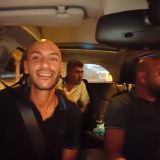 Photo de profil de Salah Bounagucha