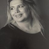 Photo de profil de Da Rocha Maria
