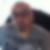 Photo de profil de Thierry Quesada