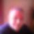 Photo de profil de Thierry Deronne
