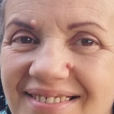 Photo de profil de Fouzia Zaïm