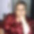 Photo de profil de Antoinette Coutant