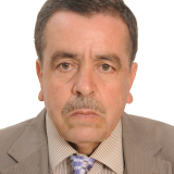 Photo de profil de Mohammed Ziani