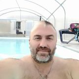 Photo de profil de Antonio Fradet