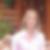Photo de profil de Alix Carmona