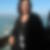 Photo de profil de Corinne Latron