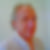Photo de profil de Philippe Troyon