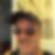Photo de profil de Robert Amandola
