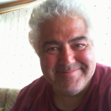 Photo de profil de Figaro Jean Claude