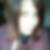 Photo de profil de Dine Langlois