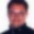 Photo de profil de Bertrand Tramier