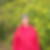 Photo de profil de Cathy Stocky