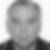 Photo de profil de Alain Blanchard
