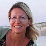 Photo de profil de Marylene Hollebeque