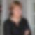 Photo de profil de Corinne Borg