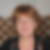 Photo de profil de Christiane Verholle
