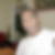 Photo de profil de Noe Nsame