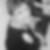 Photo de profil de Martine Challet
