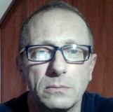 Photo de profil de Daniel Vicaire