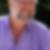 Photo de profil de Joel Varin