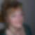Photo de profil de Marie Josée Delettré