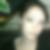 Photo de profil de Anais Garcia