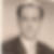 Photo de profil de Jean Guermouche