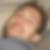 Photo de profil de Damien Tholey