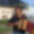 Photo de profil de Bernard Pabon