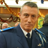 Photo de profil de Yves Claude Le Borgne