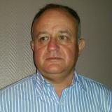 Photo de profil de Eric Cherance