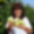 Photo de profil de Bernadette Therrey