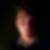 Photo de profil de Guillaume Bellet