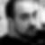 Photo de profil de David Roquier