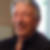 Photo de profil de Jean-Luc Simonneau