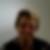 Photo de profil de Colette Mortier
