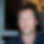 Photo de profil de Christophe Picou