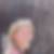 Photo de profil de Johanne Jacob
