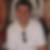 Photo de profil de Patrick Bouyou