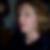Photo de profil de Mireille Touchet