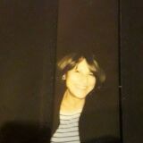 Photo de profil de Myriam Di Meo