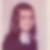 Photo de profil de Marie Carmen Pastor