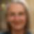 Photo de profil de Françoise Migot