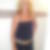 Photo de profil de Astrid Kolly
