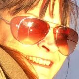 Photo de profil de Christine Alcantara