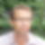 Photo de profil de François Roquefort