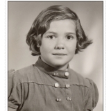 Photo de profil de Helene Jerome