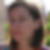 Photo de profil de Sophie Balette
