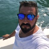 Photo de profil de Ali Yilmaz