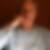 Photo de profil de Claude Auvray